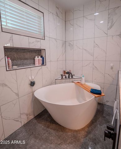 2200 W WHISPERING Springs, Show Low, AZ 85901