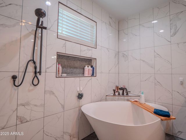 2200 W WHISPERING Springs, Show Low, AZ 85901