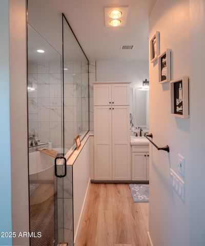 2200 W WHISPERING Springs, Show Low, AZ 85901