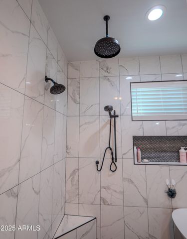 2200 W WHISPERING Springs, Show Low, AZ 85901