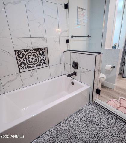 2200 W WHISPERING Springs, Show Low, AZ 85901