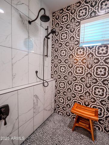 2200 W WHISPERING Springs, Show Low, AZ 85901