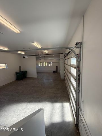 2200 W WHISPERING Springs, Show Low, AZ 85901