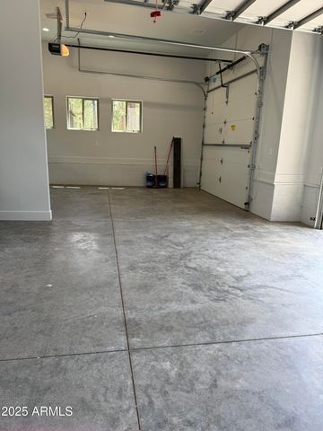 2200 W WHISPERING Springs, Show Low, AZ 85901