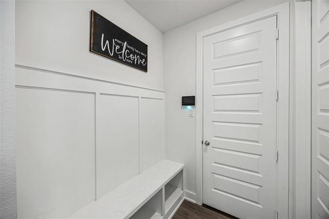 29024 Red Loop Drive, New Caney, TX 77357