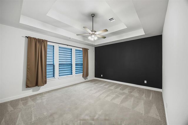 29024 Red Loop Drive, New Caney, TX 77357