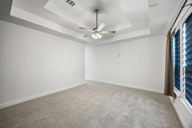 29024 Red Loop Drive, New Caney, TX 77357