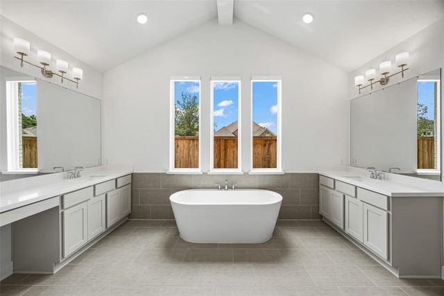 29024 Red Loop Drive, New Caney, TX 77357