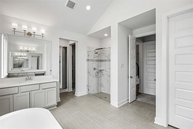 29024 Red Loop Drive, New Caney, TX 77357