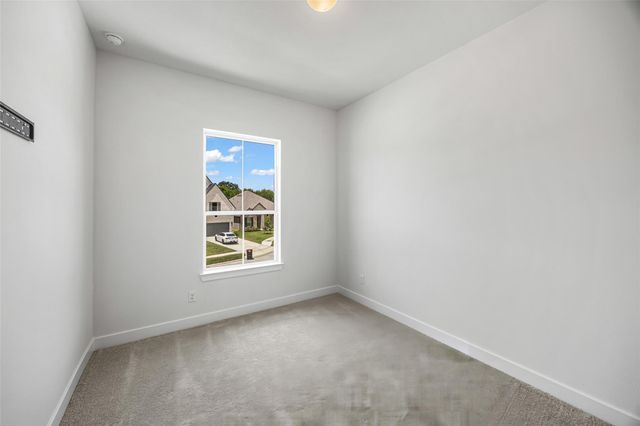 29024 Red Loop Drive, New Caney, TX 77357