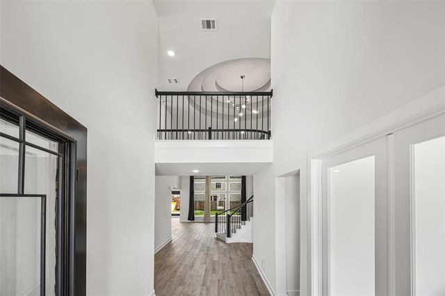 29024 Red Loop Drive, New Caney, TX 77357