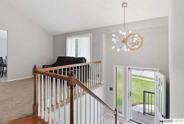 2427 Corn Drive, Papillion, NE 68046