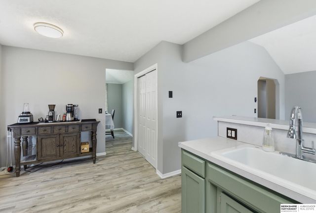 2427 Corn Drive, Papillion, NE 68046