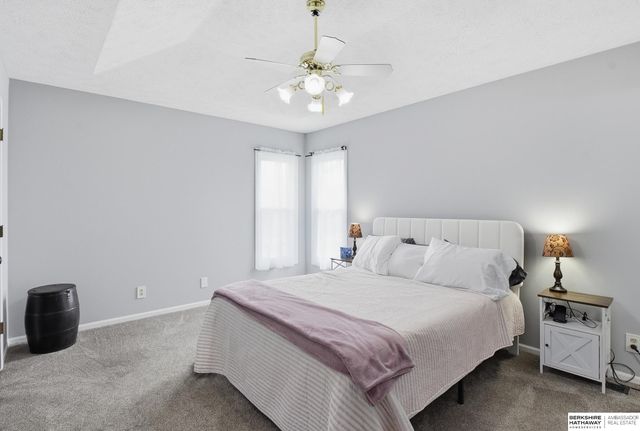 2427 Corn Drive, Papillion, NE 68046