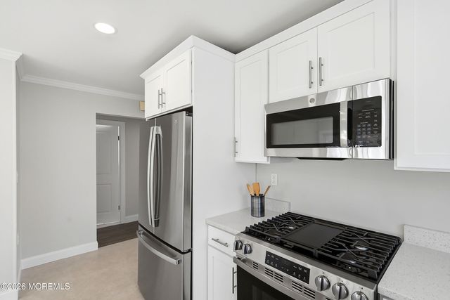 205 Bonaire Drive, Toms River, NJ 08757