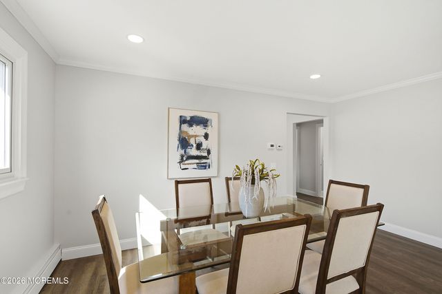 205 Bonaire Drive, Toms River, NJ 08757