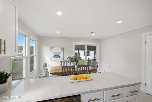 205 Bonaire Drive, Toms River, NJ 08757