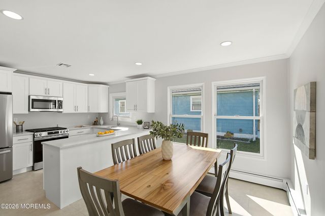 205 Bonaire Drive, Toms River, NJ 08757