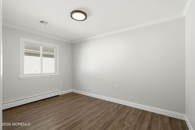 205 Bonaire Drive, Toms River, NJ 08757