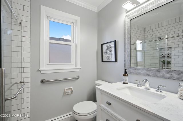 205 Bonaire Drive, Toms River, NJ 08757