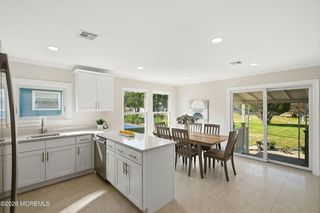 205 Bonaire Drive, Toms River, NJ 08757