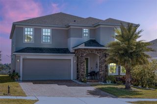 1248 CAVENDER CREEK ROAD, Minneola, FL 34715