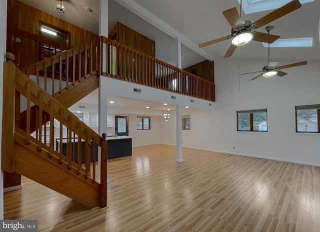 11010 POPLAR DR, Lusby, MD 20657