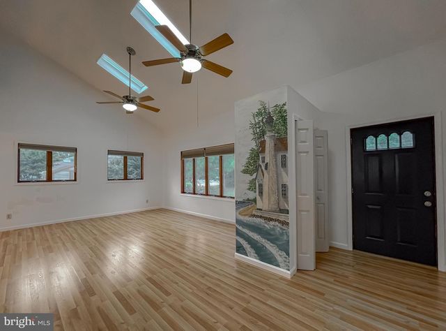 11010 POPLAR DR, Lusby, MD 20657
