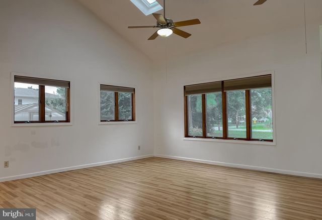 11010 POPLAR DR, Lusby, MD 20657