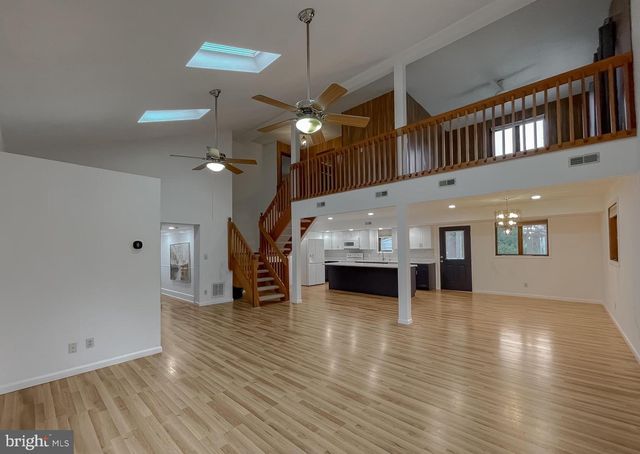 11010 POPLAR DR, Lusby, MD 20657