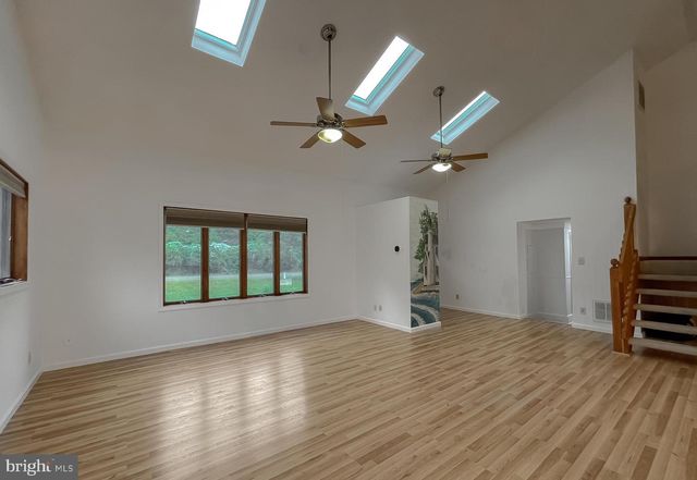 11010 POPLAR DR, Lusby, MD 20657