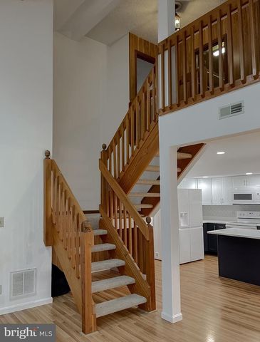 11010 POPLAR DR, Lusby, MD 20657