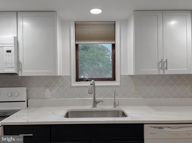 11010 POPLAR DR, Lusby, MD 20657