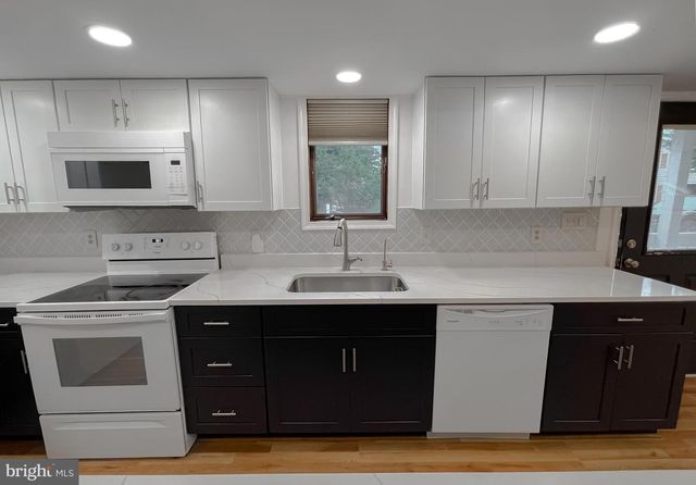 11010 POPLAR DR, Lusby, MD 20657