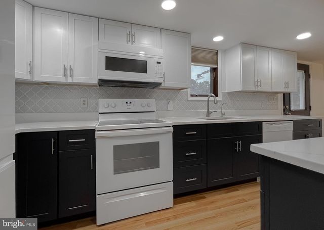 11010 POPLAR DR, Lusby, MD 20657