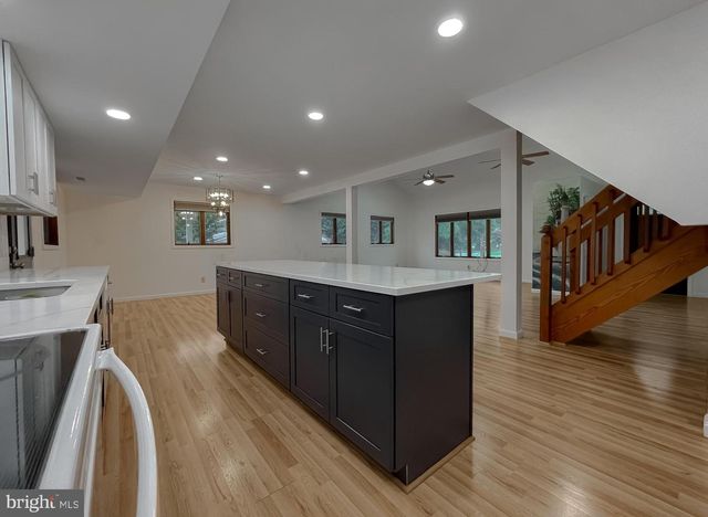 11010 POPLAR DR, Lusby, MD 20657