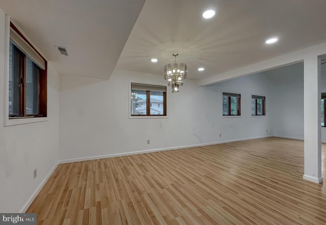 11010 POPLAR DR, Lusby, MD 20657