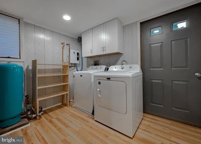 11010 POPLAR DR, Lusby, MD 20657