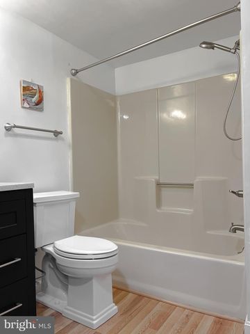 11010 POPLAR DR, Lusby, MD 20657