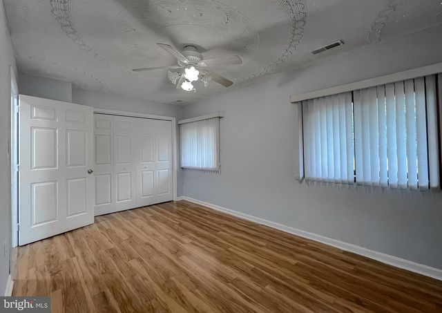 11010 POPLAR DR, Lusby, MD 20657