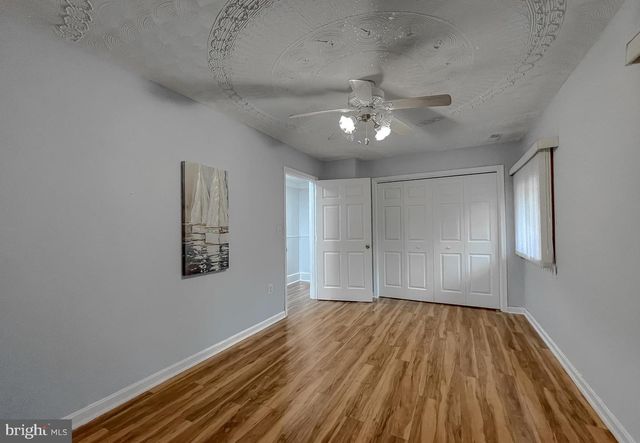 11010 POPLAR DR, Lusby, MD 20657