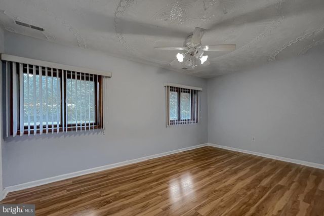 11010 POPLAR DR, Lusby, MD 20657
