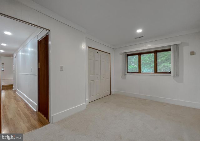 11010 POPLAR DR, Lusby, MD 20657