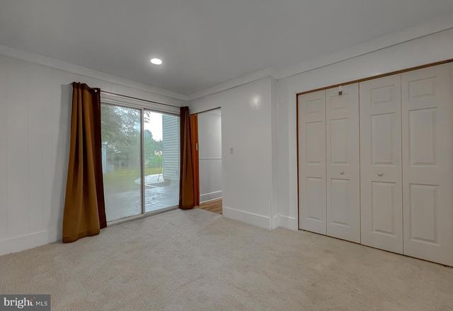 11010 POPLAR DR, Lusby, MD 20657