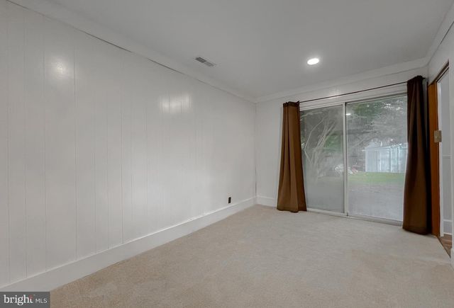 11010 POPLAR DR, Lusby, MD 20657