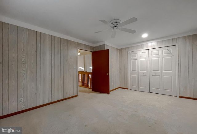 11010 POPLAR DR, Lusby, MD 20657