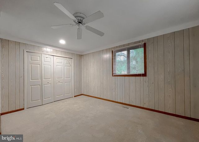 11010 POPLAR DR, Lusby, MD 20657