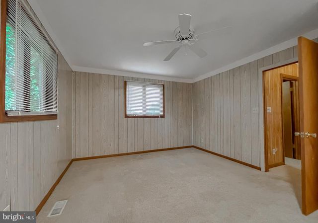 11010 POPLAR DR, Lusby, MD 20657