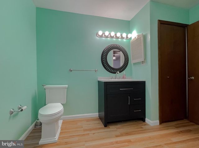 11010 POPLAR DR, Lusby, MD 20657