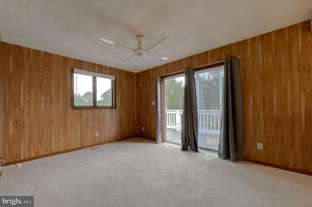 11010 POPLAR DR, Lusby, MD 20657